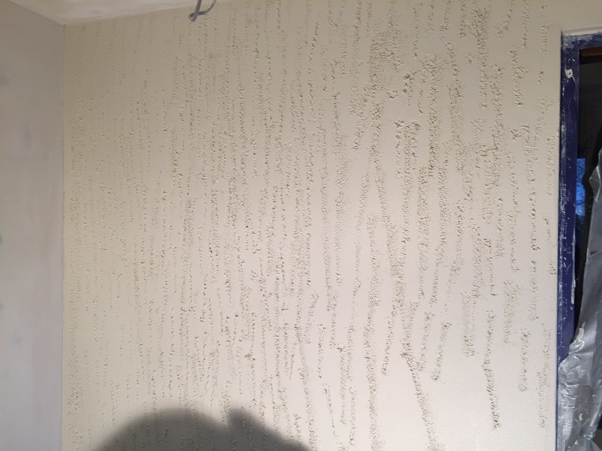 Builder: Image 31